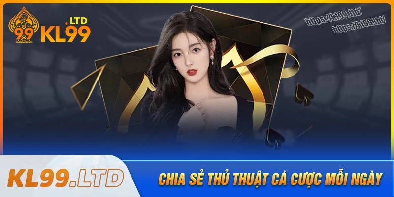 Cung cấp chiến lược chơi hiệu quả mỗi ngày