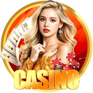 casino kl99