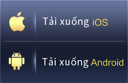 ios-android-kl99