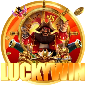 luyckywin kl99