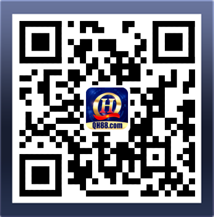 ma-quet-qr-kl99