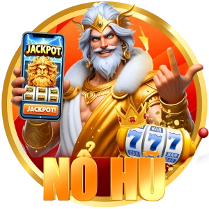 nổ hũ kl99