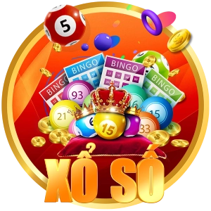 xổ số kl99