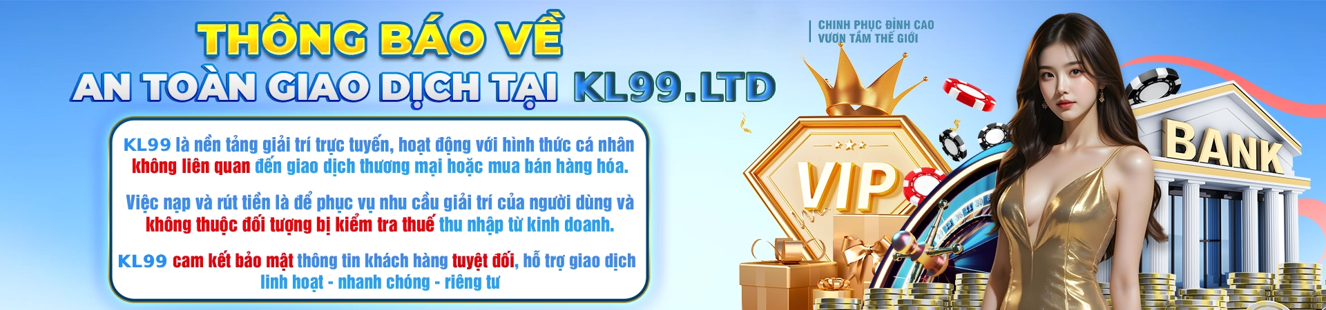 kl99-nha-cai-uy-tin