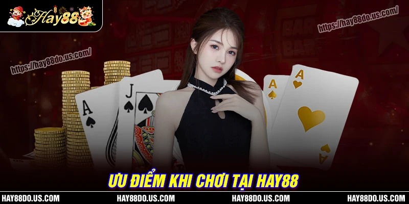 Vì sao Hay88 APK lại được cộng đồng tin tưởng?